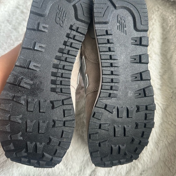 New Balance 574 Core -Youth - Picture 5 of 5